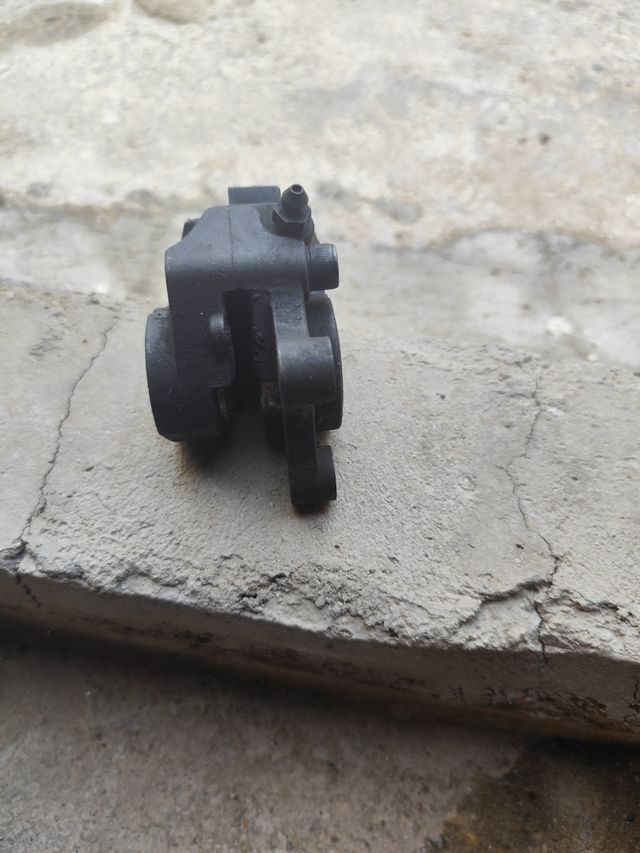 Pinza Freno Delantera Beta RR