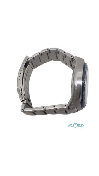 Reloj De Pulsera Seiko Prospex SSC48P1