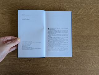 Cuentos. Leopoldo Alas Clarín