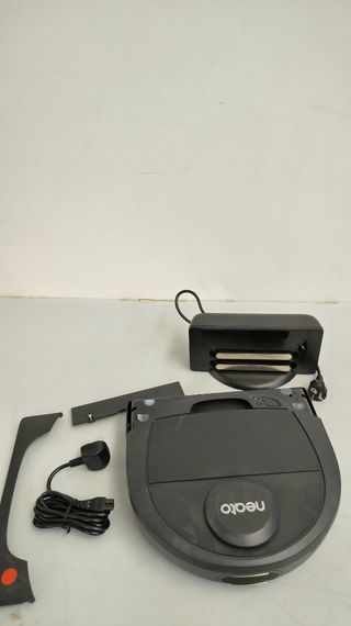 Robot aspirador Neato D4 piezas P20Y7729