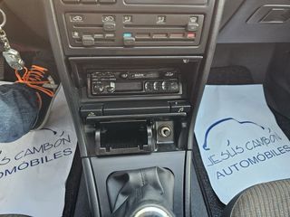 Peugeot 405 GLD