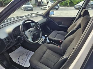 Peugeot 405 GLD