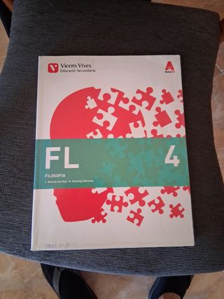 FL 4 (FILOSOFIA CATALA ESO) AULA 3D