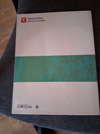 FL 4 (FILOSOFIA CATALA ESO) AULA 3D