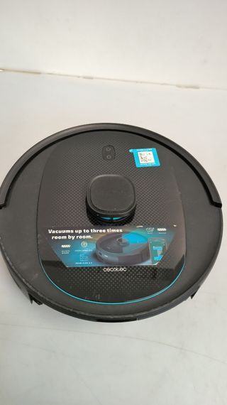  Cecotec Conga 5290 Ultra X PARA PIEZAS P20Y2575