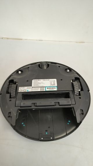  Cecotec Conga 5290 Ultra X PARA PIEZAS P20Y2575