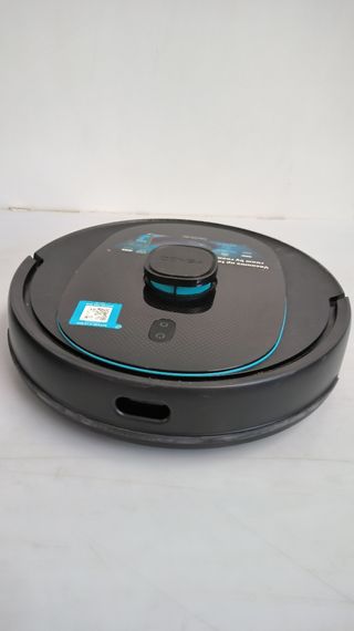  Cecotec Conga 5290 Ultra X PARA PIEZAS P20Y2575