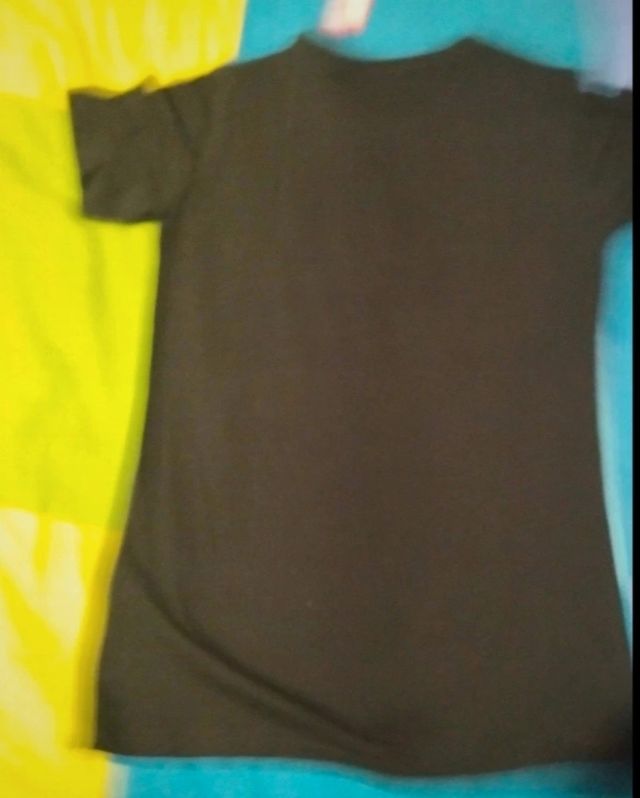 Camiseta Punisher Marvel - Talla M