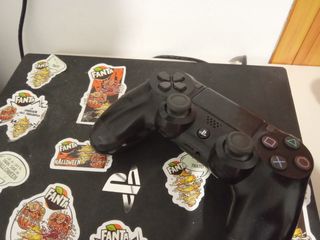 PS4 Pro (PlayStation 4) + FC25