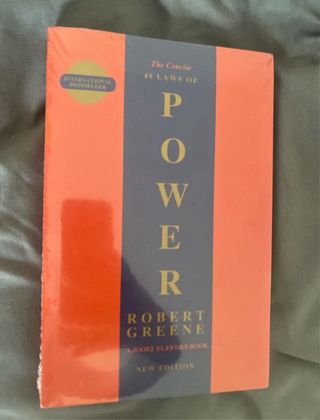 the power of now