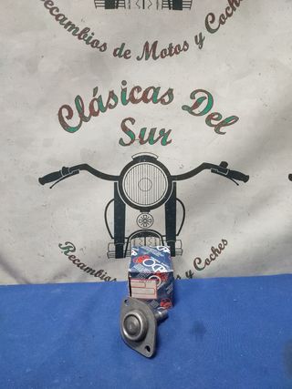 Rotula suspensión inferior Simca 1100