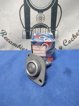 Rotula suspensión inferior Simca 1100