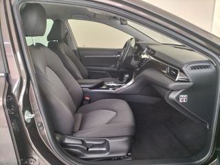 TOYOTA CAMRY 220H ADVANCE