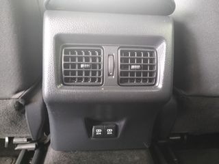 TOYOTA CAMRY 220H ADVANCE