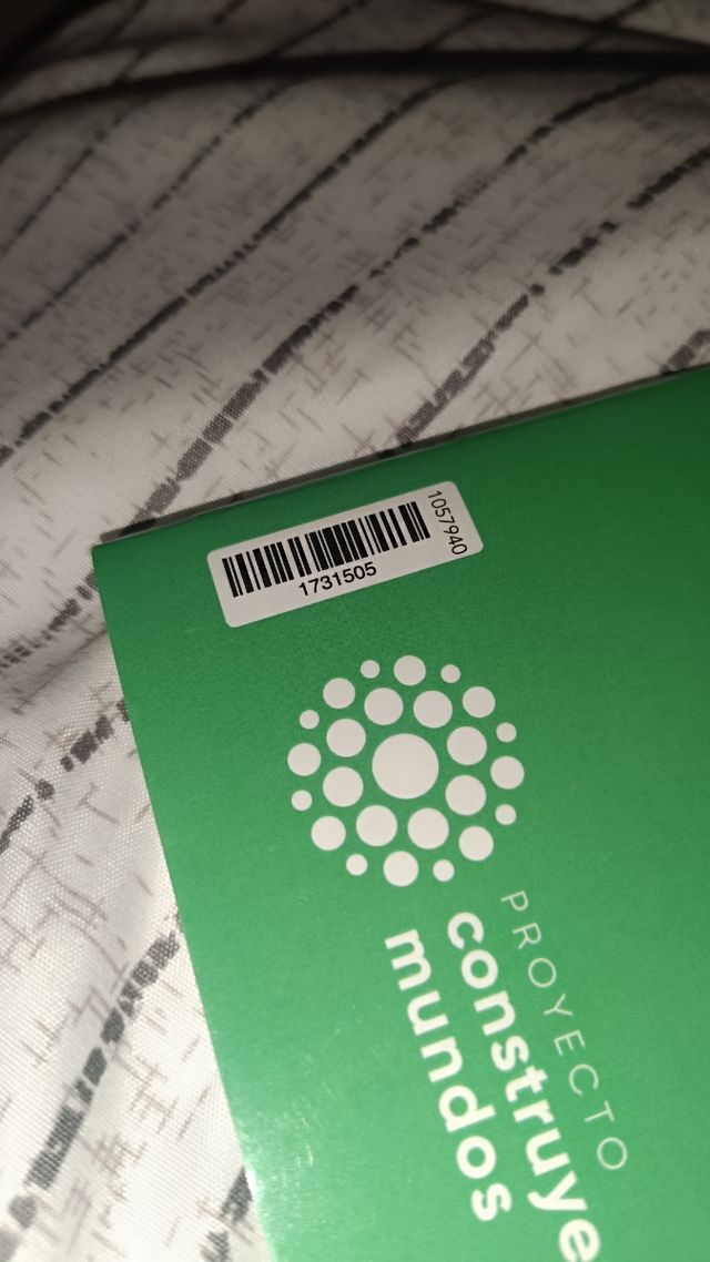 Avances científicos del siglo XXI:física y quimica