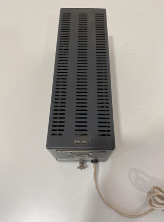 Fuente alimentación Philips LBB 1150/00