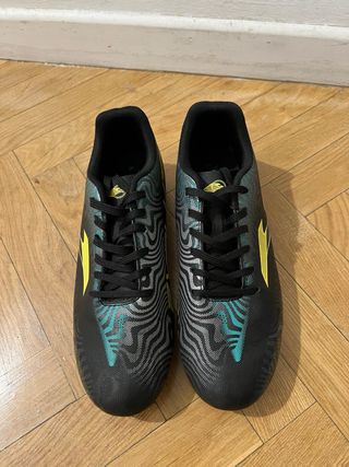 Zapatillas Joma Evolution - Fútbol