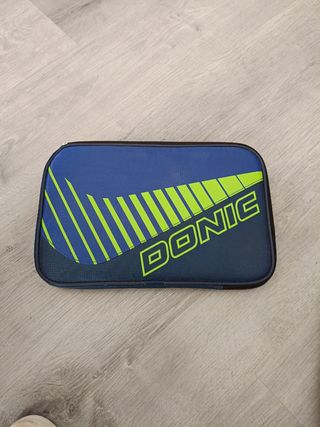 Pala Donic Bluefire M3 - Tenis Mesa