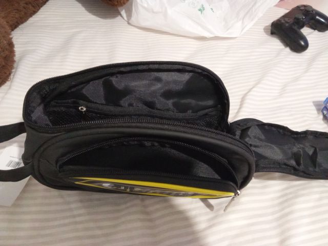 Neceser StarVie pádel