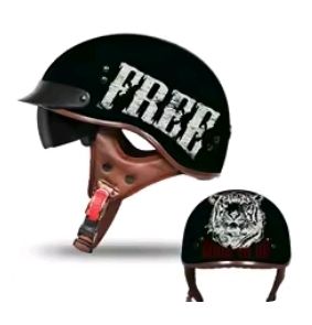 Patinete eléctrico Rockway Pro