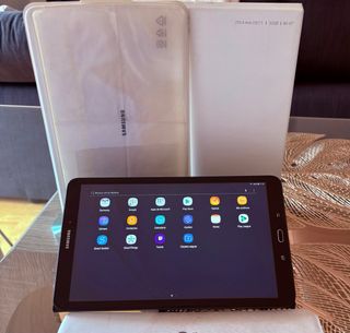 Tablet Samsung Galaxy Tab A6 - 32GB WiFi