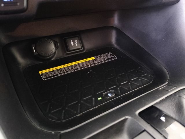 TOYOTA RAV4 220H ADVANCE