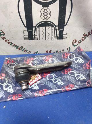 Rotula suspensión Renault 21