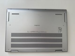 Portatile DELL Inspiron 16 Plus 7630