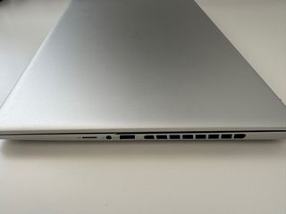 Portatile DELL Inspiron 16 Plus 7630