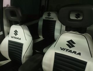 Suzuki Vitara 1999