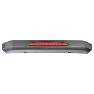 Tercera luz de freno Iveco Daily 2014-