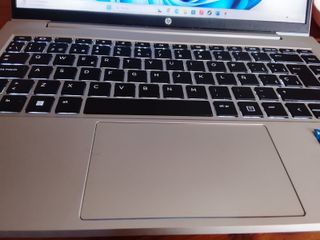 HP 14-dk1000 Notebook PC
