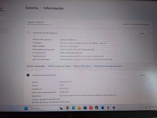 HP 14-dk1000 Notebook PC