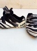 Zapatillas ciclismo Northwave