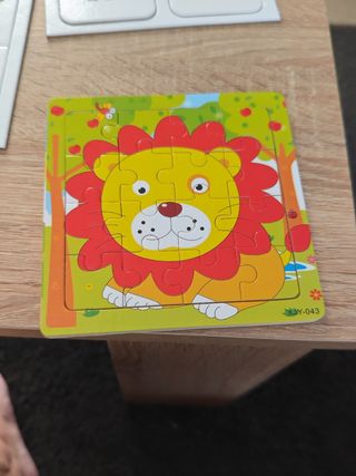 Coleccion de Juegos educativos Peppa Pig