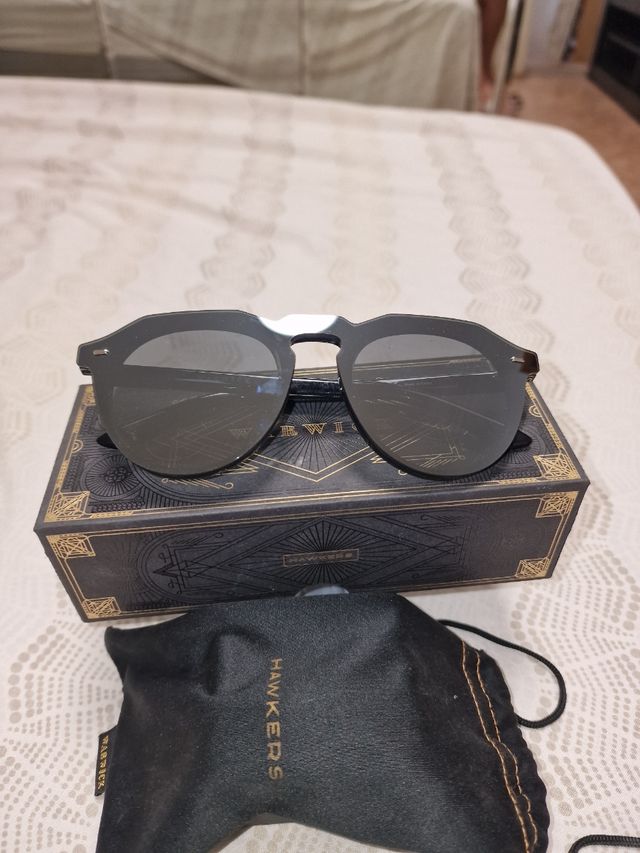 Hawkers Warwick - Gafas de sol