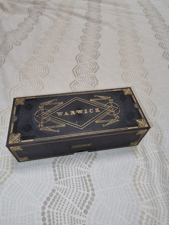 Hawkers Warwick - Gafas de sol