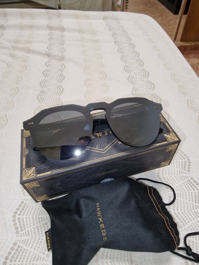 Hawkers Warwick - Gafas de sol