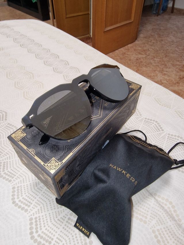 Hawkers Warwick - Gafas de sol