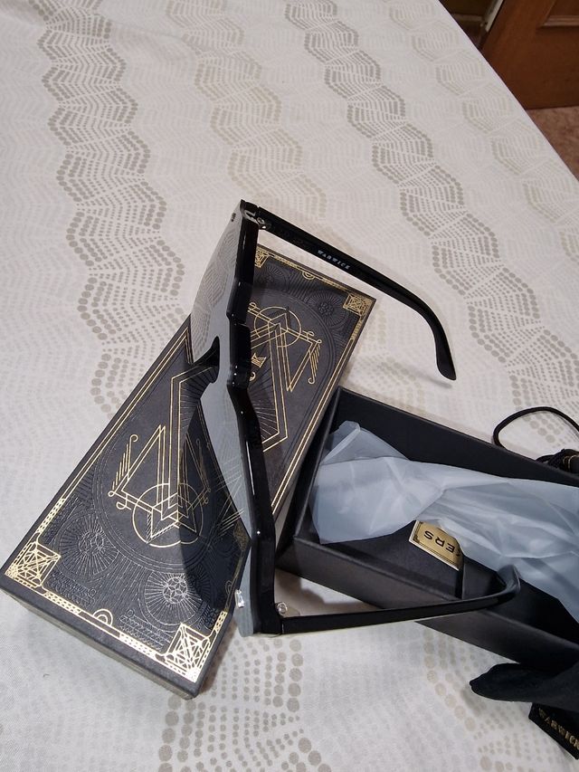 Hawkers Warwick - Gafas de sol