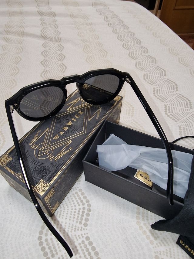 Hawkers Warwick - Gafas de sol