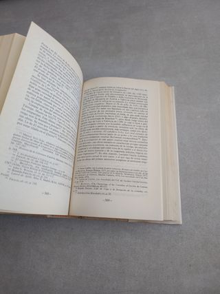 HISTORIA DEL TEATRO EN ESPAÑA. VV.AA. TOMO I: EDAD