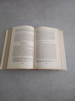 HISTORIA DEL TEATRO EN ESPAÑA. VV.AA. TOMO I: EDAD