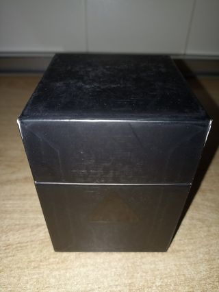 Garmin epix (1ª gen) GPS