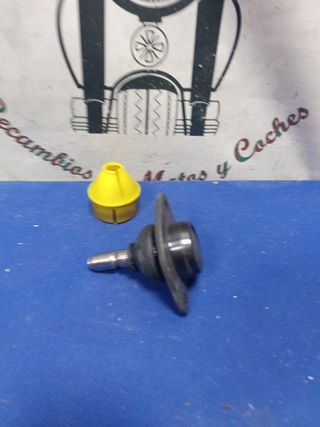 Rotula suspensión Talbot Simca