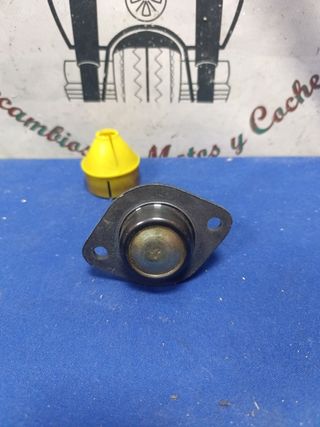 Rotula suspensión Talbot Simca