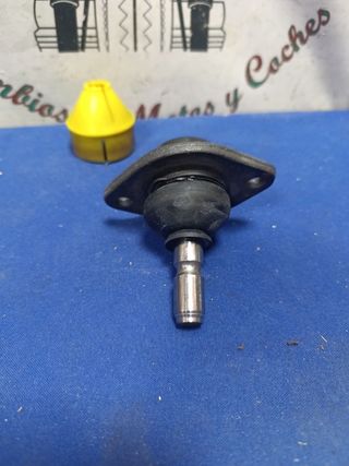 Rotula suspensión Talbot Simca