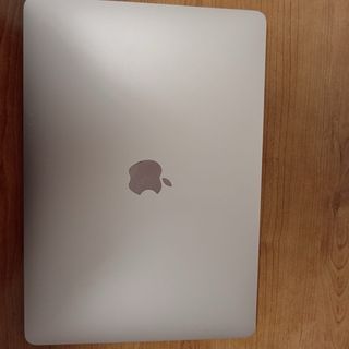 MacBook Air 13" M1 - 8GB-512GB