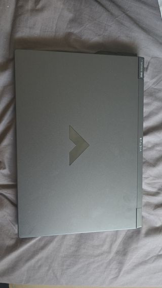 HP Victus Gaming Laptop