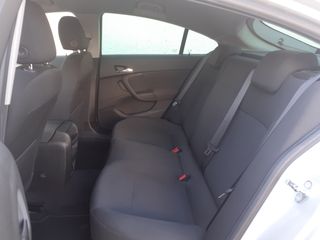 Opel Insignia 1.4 Turbo Start Stop Selective